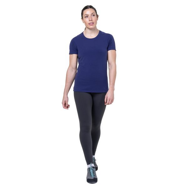 Headpoint T-shirt Women's - Image 2