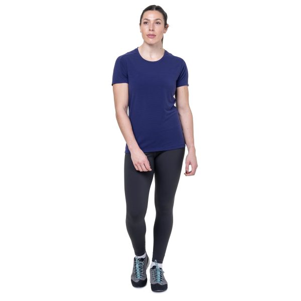 Headpoint T-shirt Women's - Image 3
