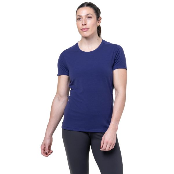 Headpoint T-shirt Women's - Image 4
