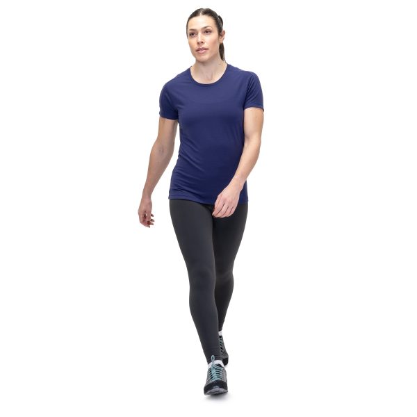 Headpoint T-shirt Women's - Image 5