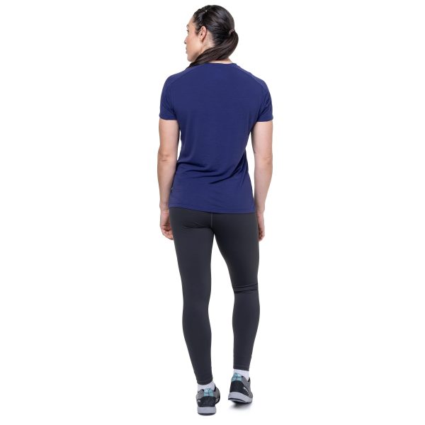 Headpoint T-shirt Women's - Image 6