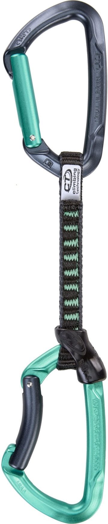 Anthracite/Blue Marine