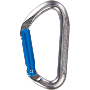 Titanium/Electricblue