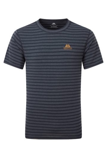 Cosmos Stripe