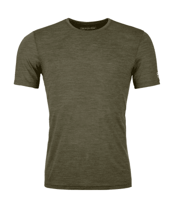 Dark Wild Herbs Blend