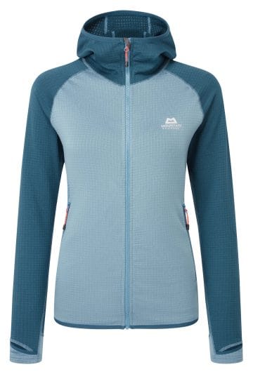 Stellar Blue/Majolica Blue