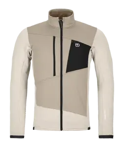 Alpinist 3 outdoor vybavení,outdoor oblečení,merino oblečení,lezení,turistika - Alpinist