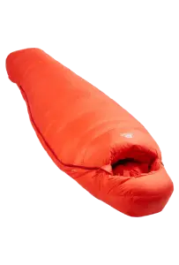 Spacáky a karimatky