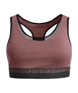 Alpinist 5 Funkční oblečení