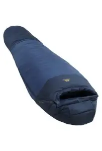 Syntetické spacáky