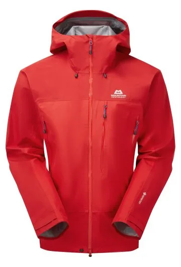 Imperial Red/Crimson