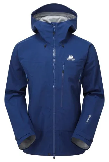 Admiral Blue