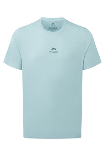 Stone blue