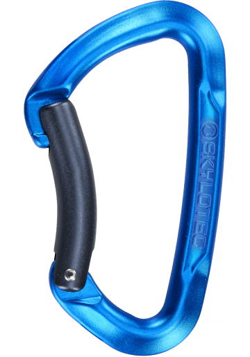 ElectricBlue/Anthracite